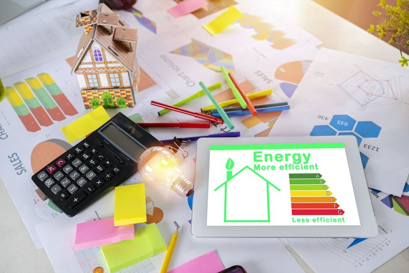 Wystawianie świadectw charakterystyki energetycznej budynku, Phu Wikt-El Przemysław Wiącek, Inowrocław